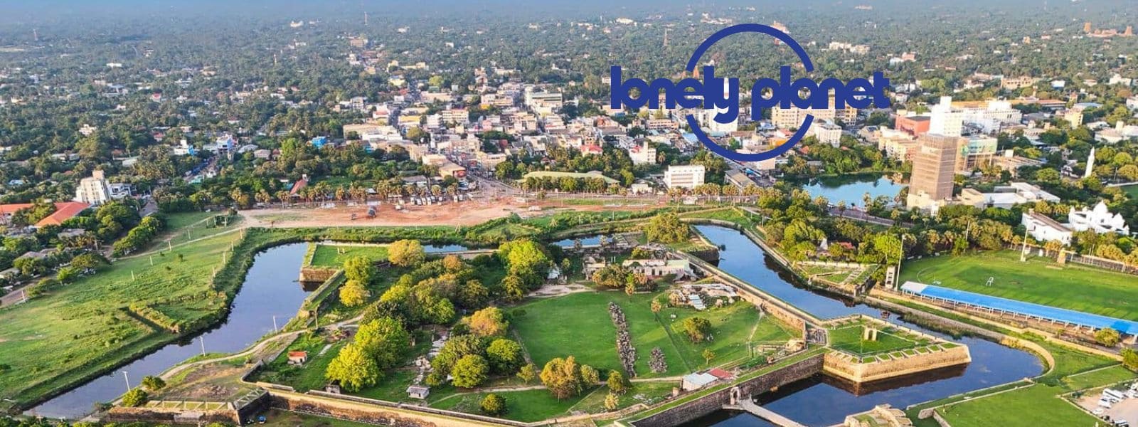 Jaffna Named Among Best Places to Visit in 2026